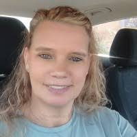 100+ "Jenny Hendrix" profiles