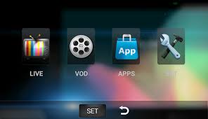 Their standard package costs $4.99/month and includes international, sports, ppv, entertainment, news, and other channel categories. Dream Iptv Apk 1 1 4 Download For Android Download Dream Iptv Apk Latest Version Apkfab Com