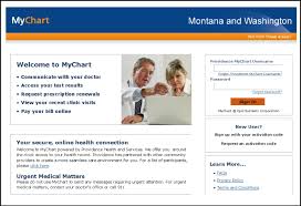 Surprising Mychart Login Pacmed Memorialcare Org Paymybill