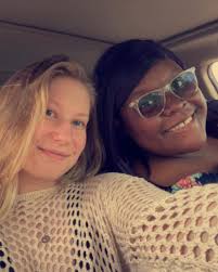 Sierra Harmon (@c_h_s_sierra) • Instagram photos and videos