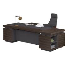From discreet file and technology. 2018 New Design Office Table Modern Contemporary Executive Office Furniture Manager Desk Buy Contemporary Office Desk Elegant Executive Desk Modern Executive Manager Desk Product On Alibaba Com