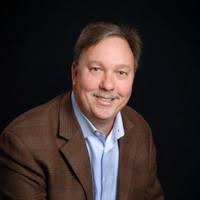 100+ "Duchamp" profiles