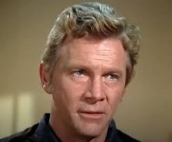 S.W.A.T." The Killing Ground (TV Episode 1975)