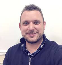 Care home in New Malden, London