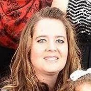 Joni Newman (@Joni_Newman)