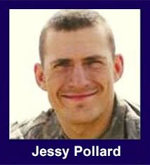 35th Infantry Regiment (Cacti) Association