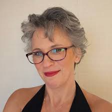 My famous laughing baby is back to cheer up anyone having a bad day or  anyone that simply just needs a smile.