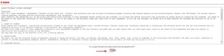 Scopri ricette, idee per la casa, consigli di stile e altre idee da provare. Canon Knowledge Base Downloading The Driver And Network Setup Tool Lbp6030w And Lbp7110cw