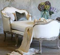 Check spelling or type a new query. Marie Antoinette Chaise Furniture Chaise Chaise Lounge