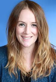 Profile for Erin Oliver