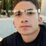 Falso pasajero solicitaba carreras de taxis para cometer robos y amenazar  en Bolívar