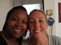 Valerie Ingham Obituary (1977