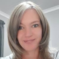 40+ "Beatrice Morris" profiles