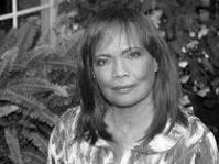 Sybil Melbourne Obituary (1944