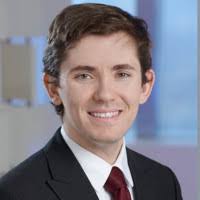 Veronica Ramallo Email & Phone Number