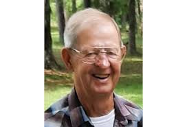 William "Bill" Menasco Obituary (2024)