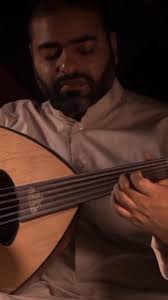 Ali Abdullah Jawad (@ali.jawad.a) · Instagram 照片和视频