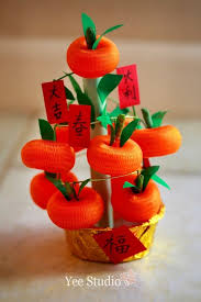 Wish I Could Attend All These Classes Very Cute By Yee Studios Chinese New Year Crafts New Year S Crafts Chinese Crafts