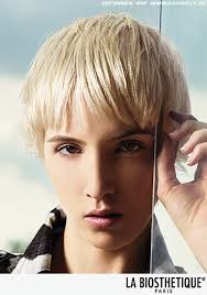 Modische flechtfrisuren und zopffrisuren mit kurzen kurze haare werden schon viel in der gesellschaft gesehen. Frisuren Bilder Dezenter Short Look Mit Wenig Aufwand Frisuren Haare