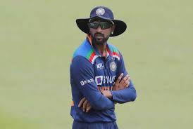 The board of control for cricket in india (bcci) took to twitter to reveal the news. Azulv0rskq3fzm