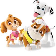 Join dora, boots, backpack, map, and swiper for interactive preschool adventures in your backyard and around the world. Noggin Where Kids Learn With Characters They Love