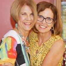 Real Estate Agents in 27614