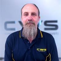 600+ "Bock" profiles