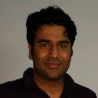 CA Chander Shekher Sharma