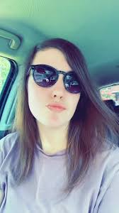 Katie skipper (@katie_skipper)