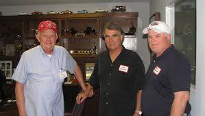 Kent Browning Collection