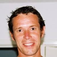 UT Austin JSG: Geodynamics Team