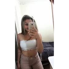  Stephanie Mello Dos Santos Home Facebook