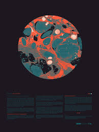 Dark matter videos and latest news articles; Dark Matter 2046 Print Shop