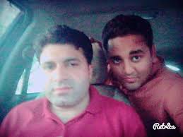 Dil pasand hotel & restaurant