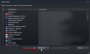 This is a custom discord bot that will take any minecraft skins or cape and turn into a mod for minecraft dungeons easy and simple to use How To Add Minecraft Dungeons To Steam Client Pc