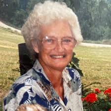 Dorothy C. Ferris Obituary