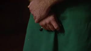 We did not find results for: The Story Behind Jock Zonfrillo S Gift To Brent Draper Network Ten