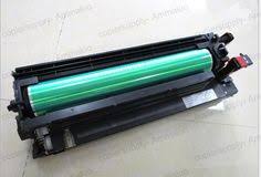 A step by step tutorial for setting up your konica minolta bizhub on your local network, obtaining print drivers, enabling scan to email and scan to file. 8 Konica Bizhub Parts Ideas Photo Copier Skype Konica Minolta