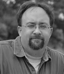 Story Catcher (Winter 2011)