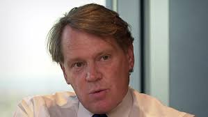 Bill Ireland makes backdoor ASX return