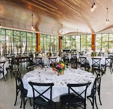 Coombe Yarra Valley Table Decorations Yarra Valley Interior