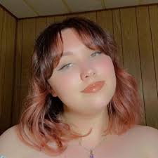 Nikole Beatty and Dylan Drake's Wedding Website