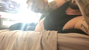 Darcie Dolce Sex Tape BG