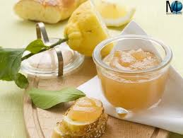 Usate i limoni di sorrento non trattati, la loro polpa più dolce renderà la marmellata meno amara. Marmellata Di Limoni E Zenzero Ricetta Facile Per Colazioni E Merende Gustose Medicina Online