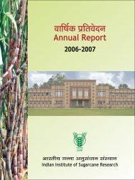 This might seem impossible but with our highly skilled professional writers all your custom essays, book reviews, research papers and other custom tasks you order with us will be of high quality. 2011 12 English Indian Institute Of Sugarcane Research