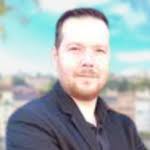 Nicolas Keller conseiller immobilier à Herbsheim, 67230