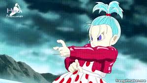 Pin By Son Goku Ssj Blue On Dragonball Dragon Ball Artwork Anime Dragon Ball Super Anime Dragon Ball