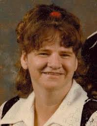 Evelyn Irene Harrell Obituary (2022)