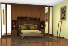 Check spelling or type a new query. Camere Classiche Con Armadio A Ponte Roma Roma Arredamenti