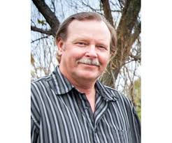 Daniel Stevenson Obituary (1959